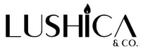 Lushica&Co